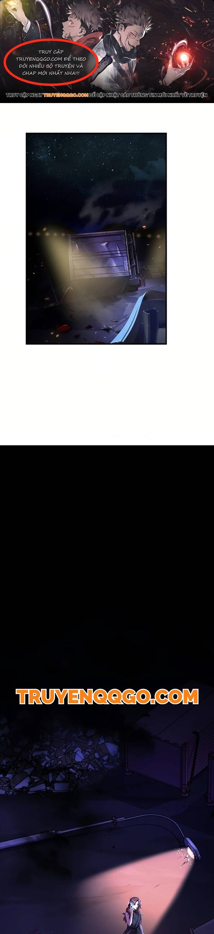 page_0
