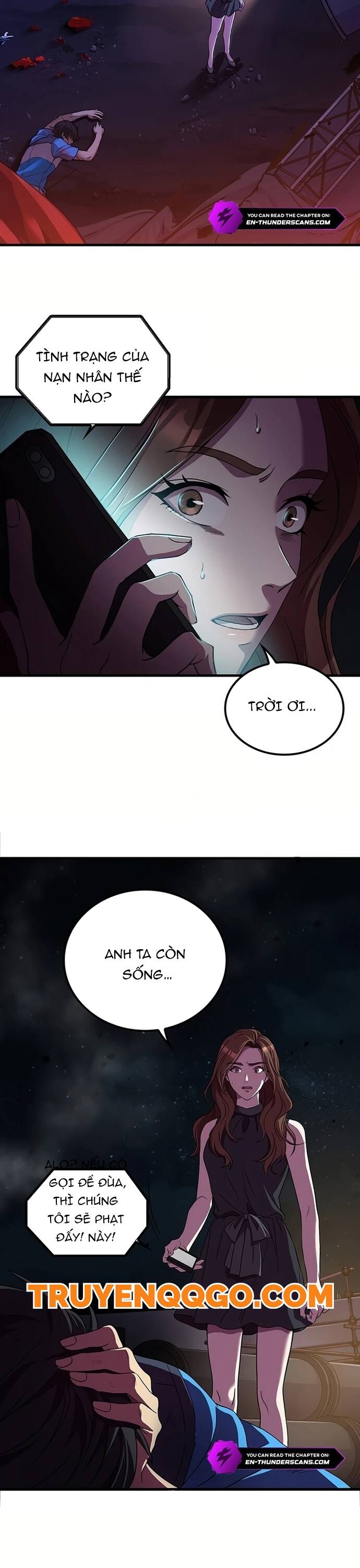 page_1
