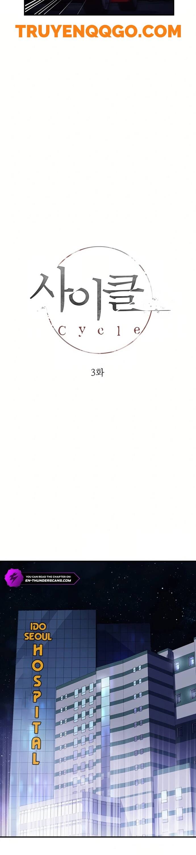 page_16