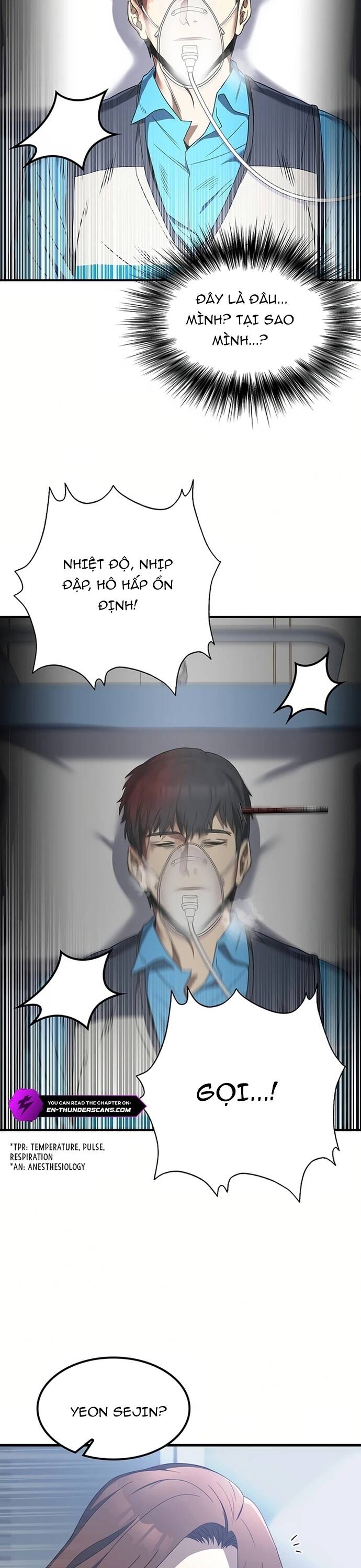 page_18