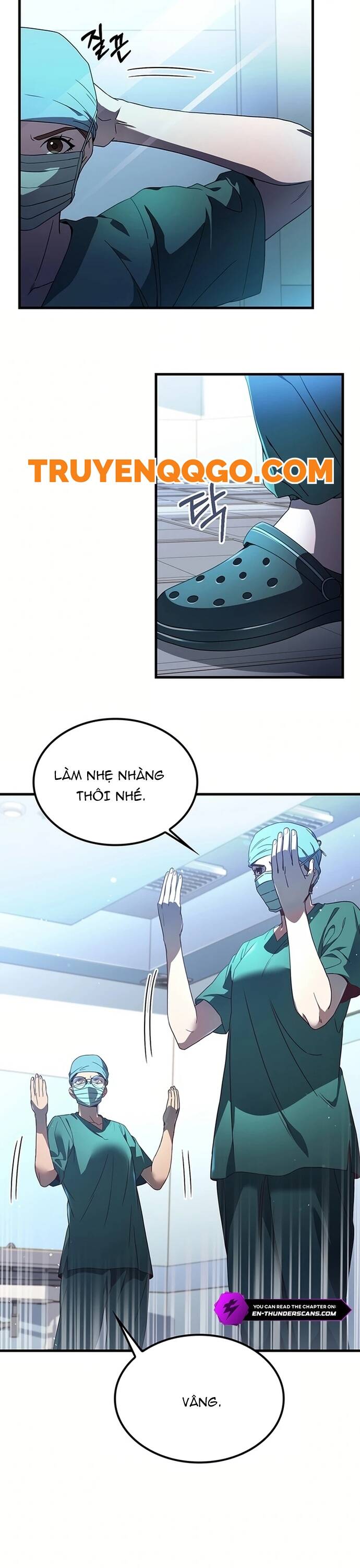 page_21