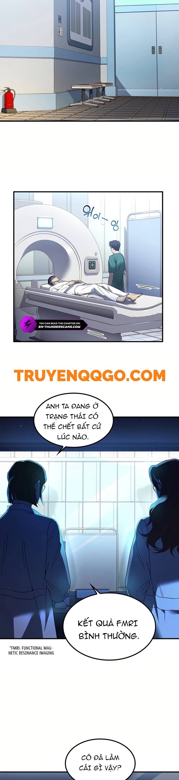 page_25