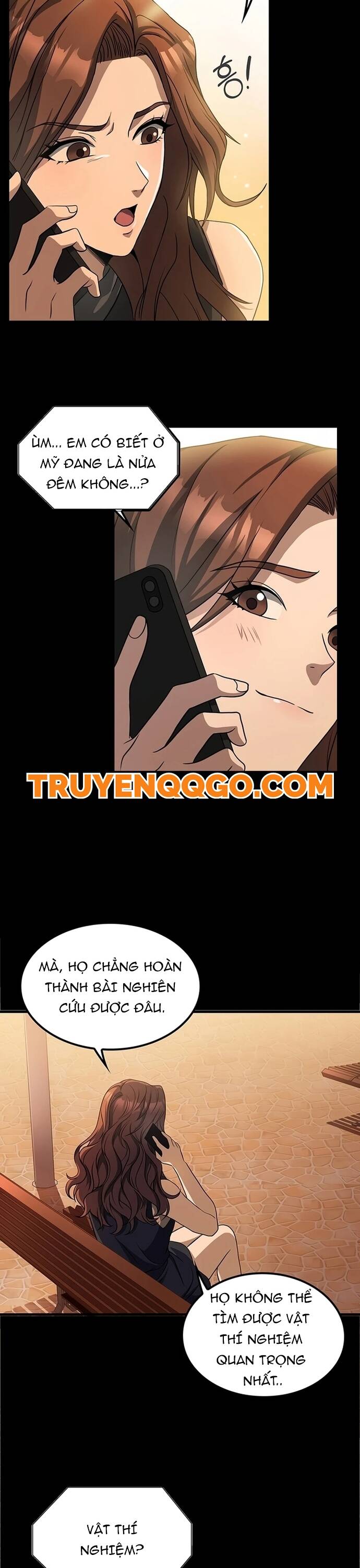 page_5