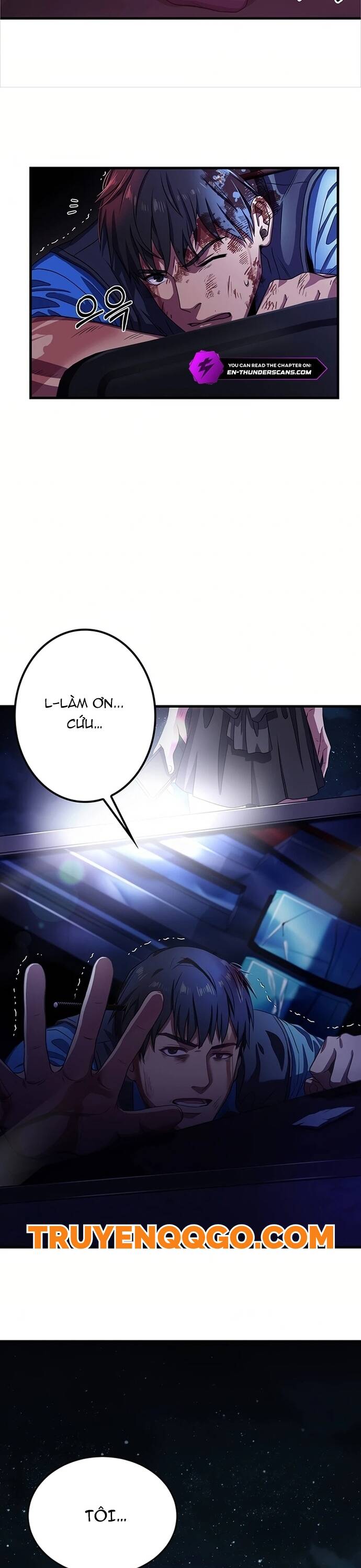 page_8