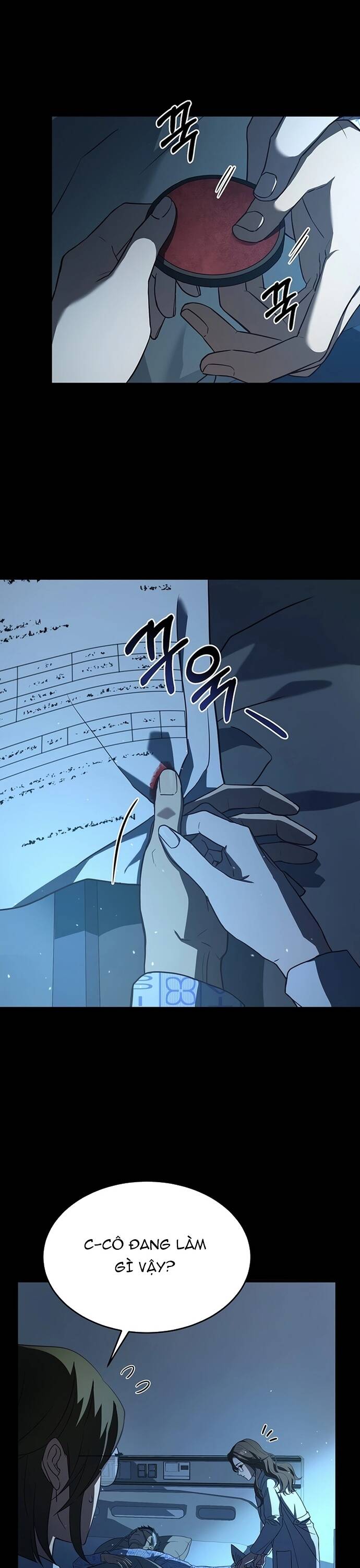 page_16