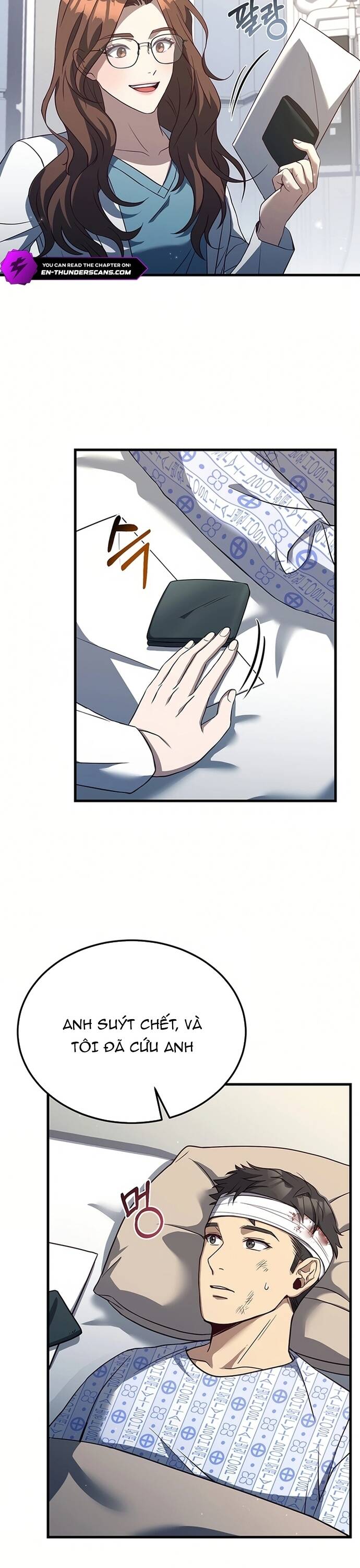 page_19