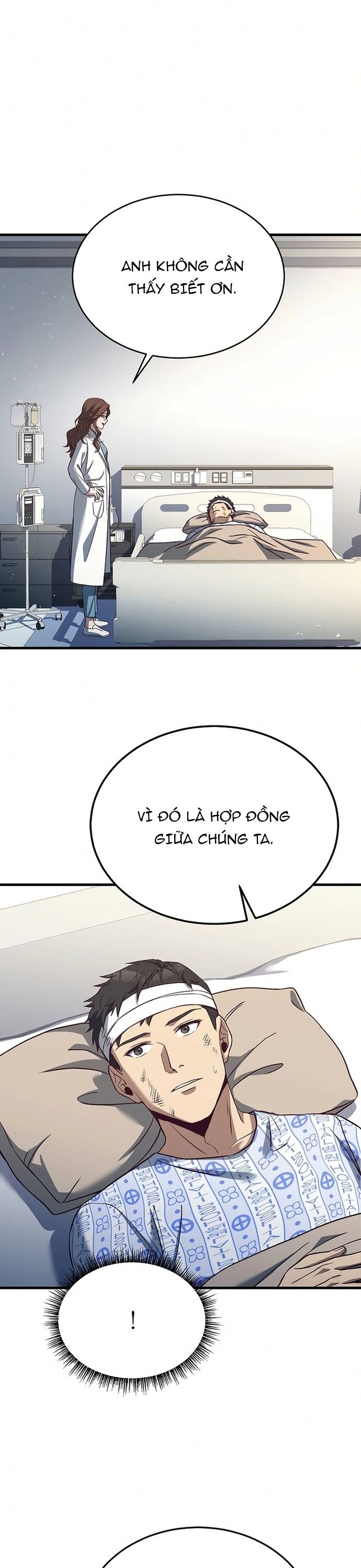 page_20