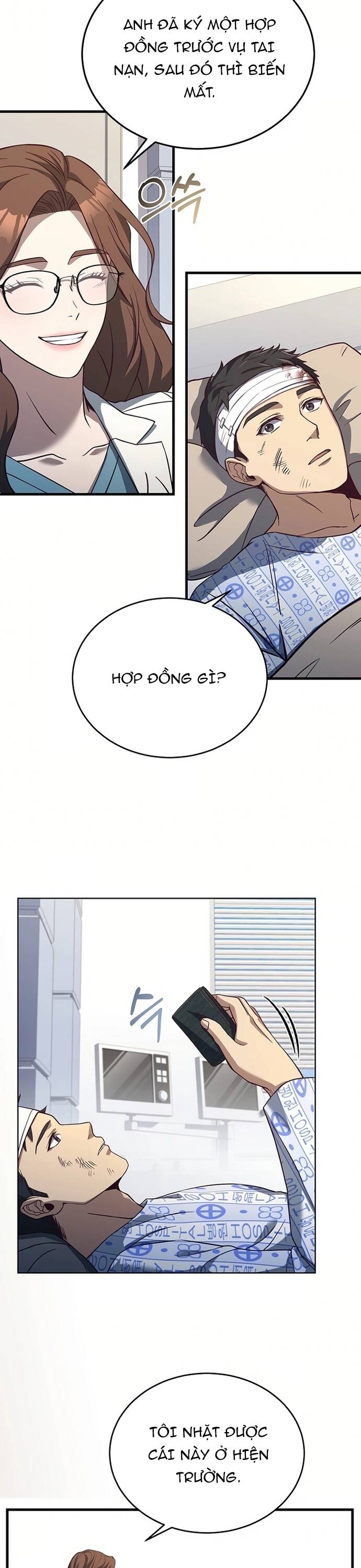 page_21