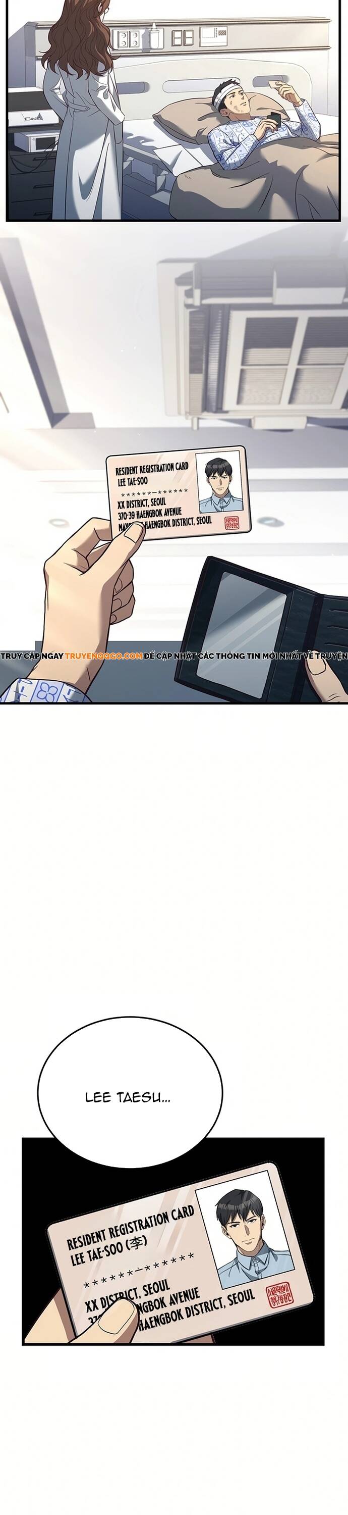 page_22