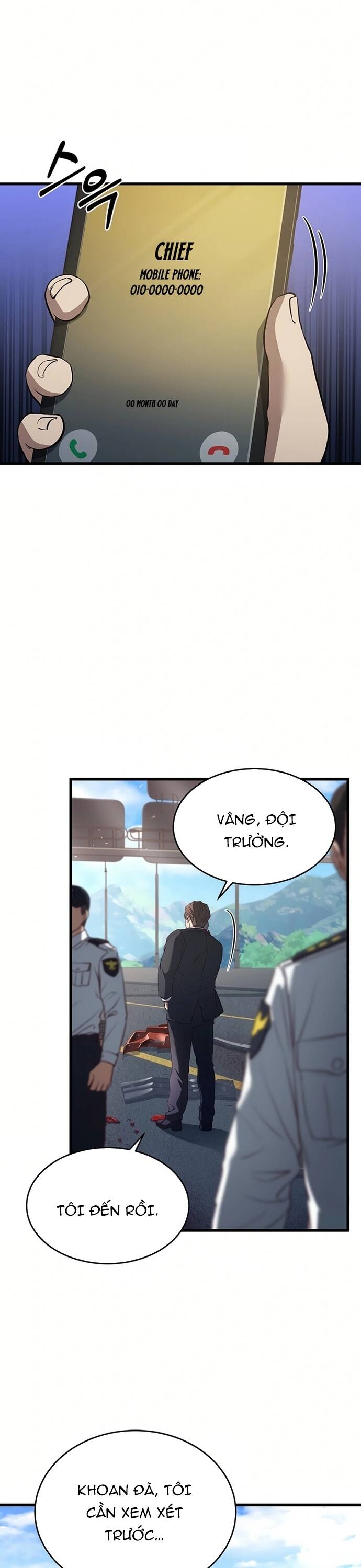 page_28