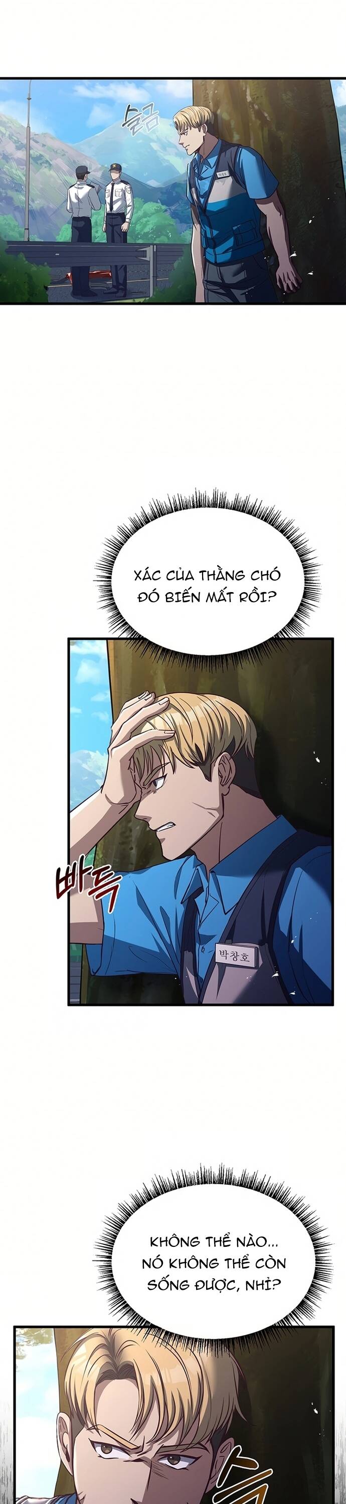 page_31