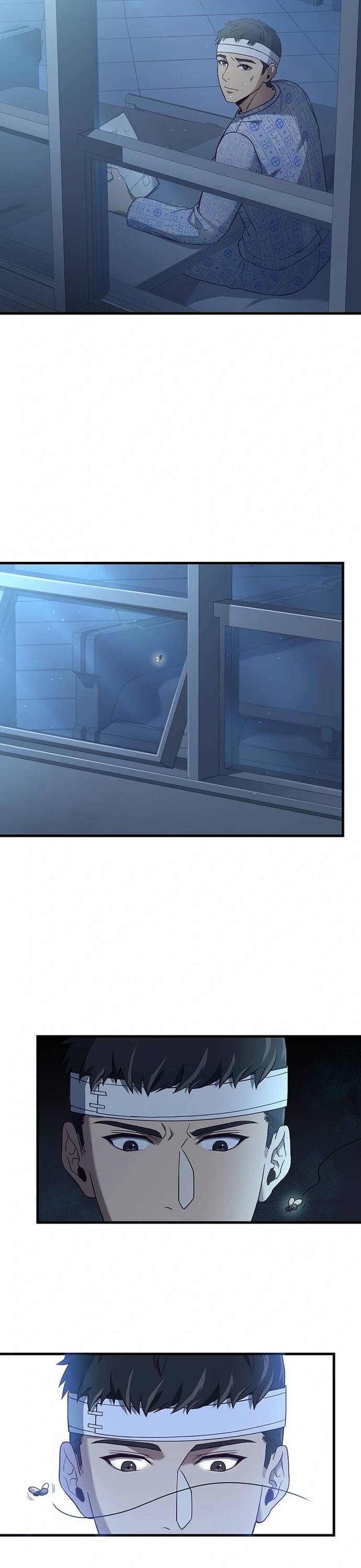 page_1