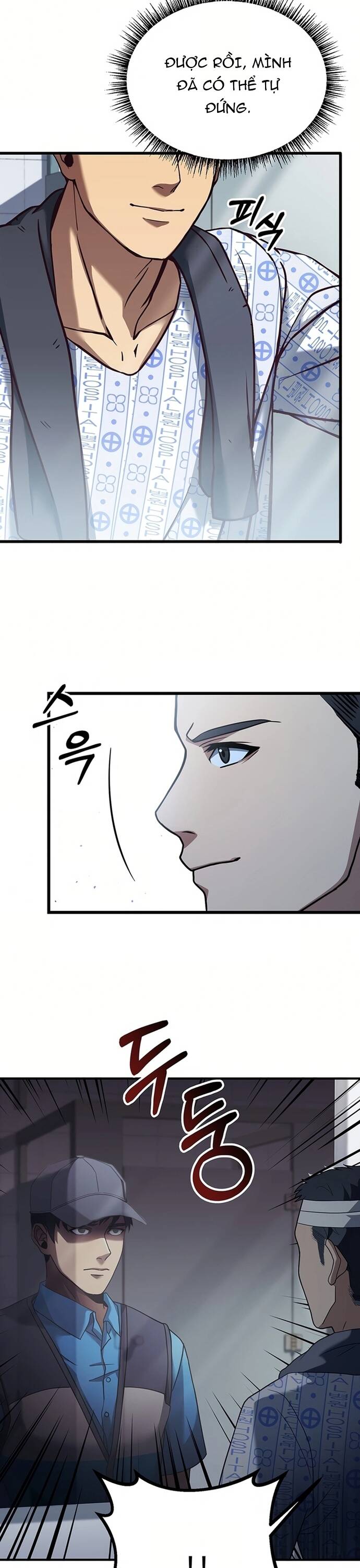 page_18