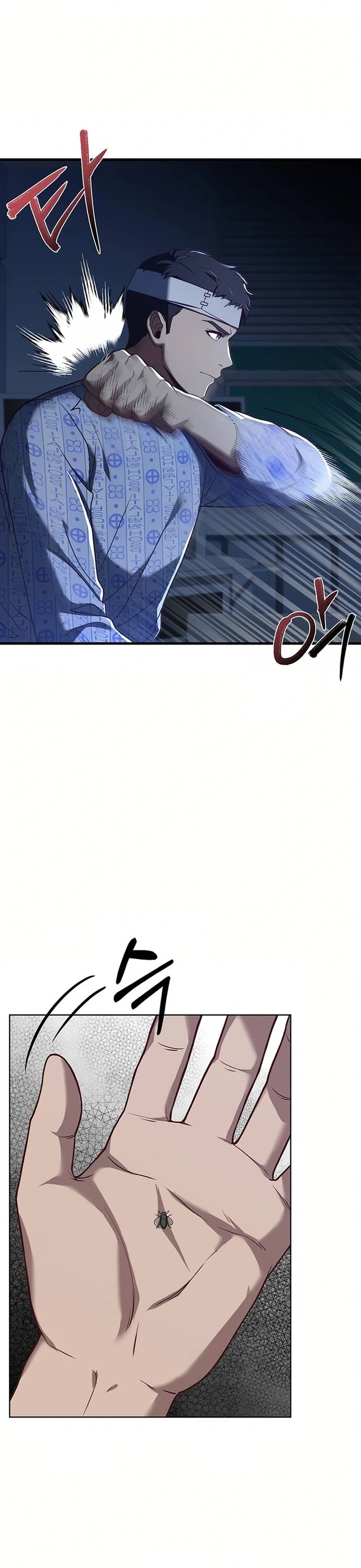 page_2