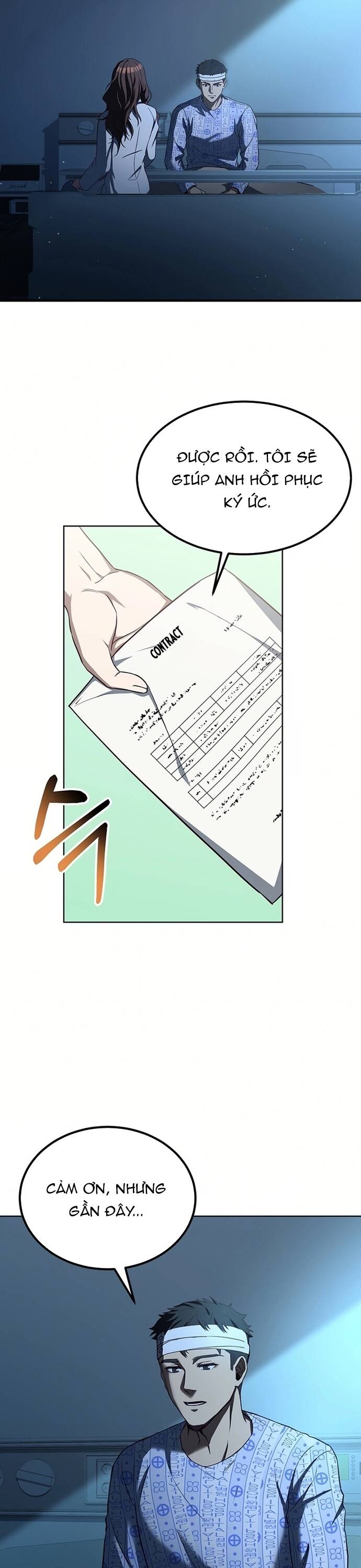 page_21