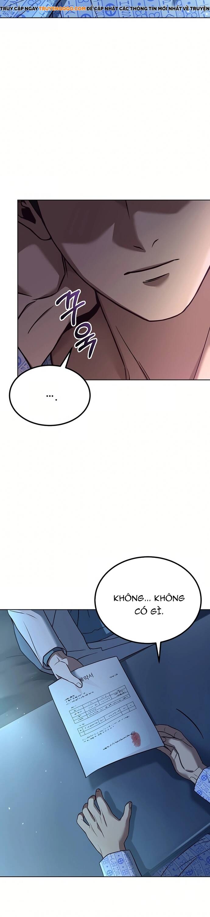 page_23
