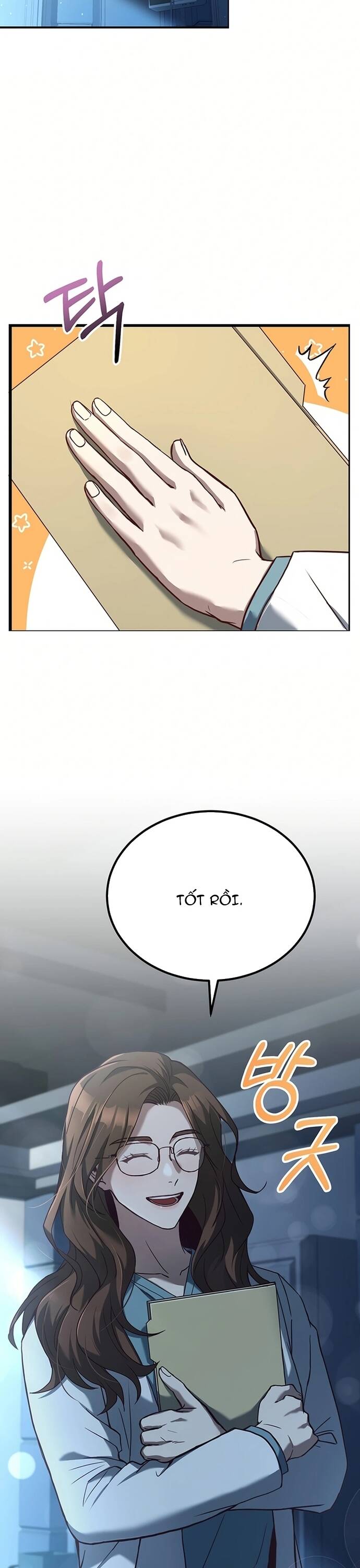 page_25