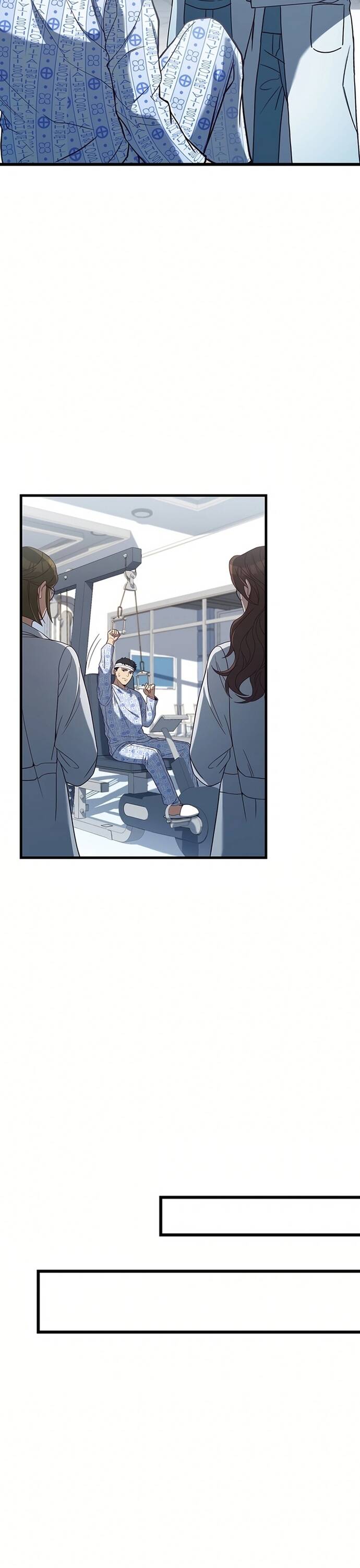 page_28
