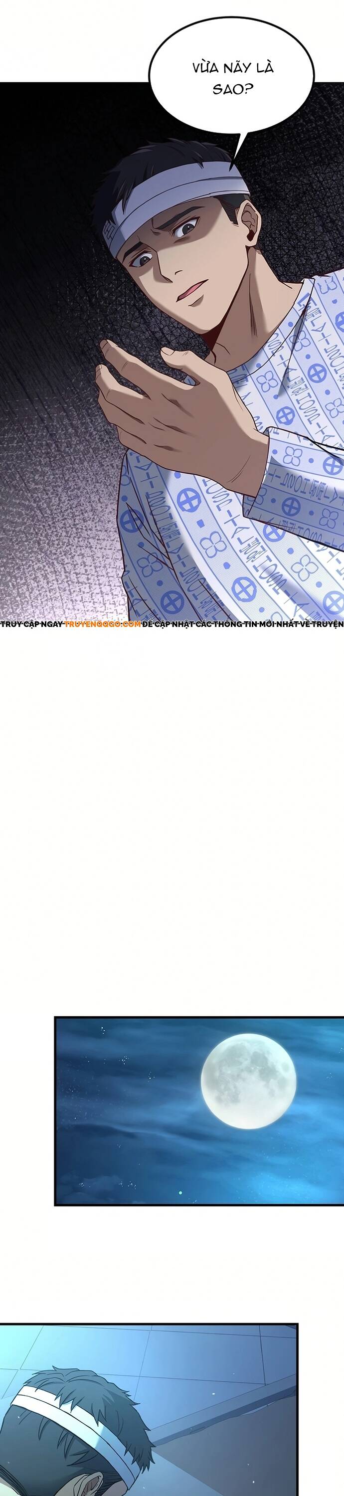 page_3
