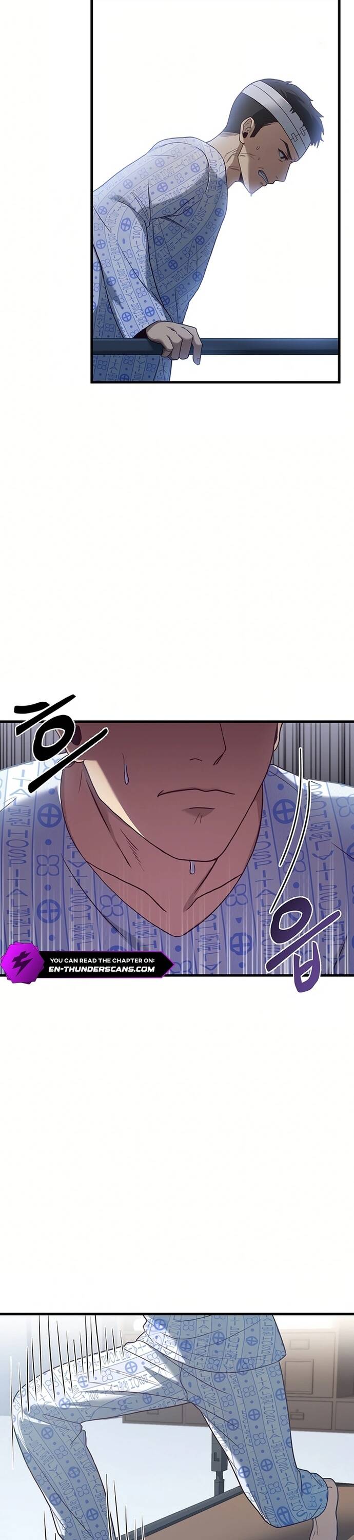 page_8