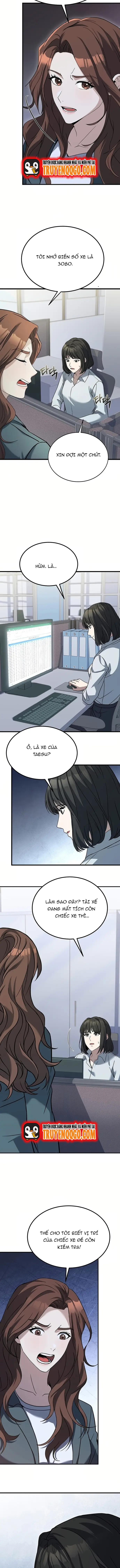 page_1