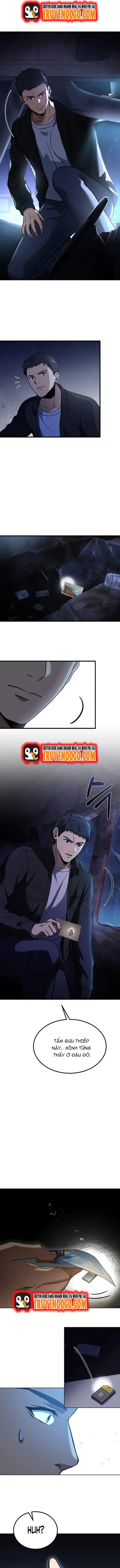 page_8