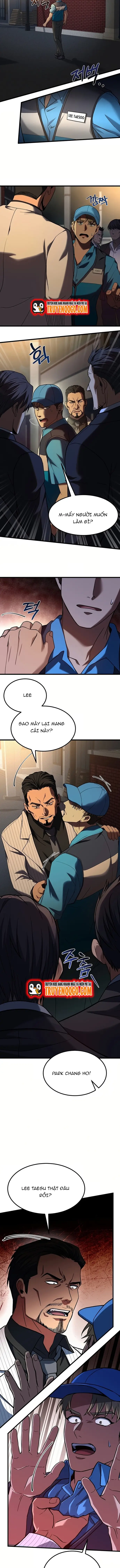 page_12
