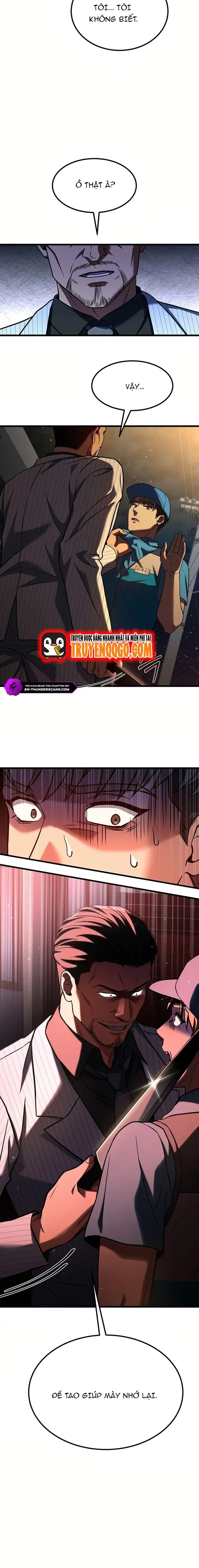 page_13