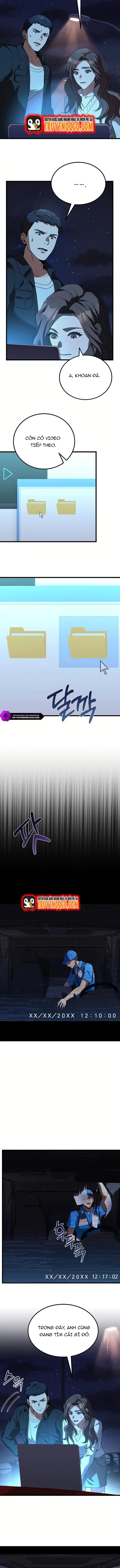 page_3