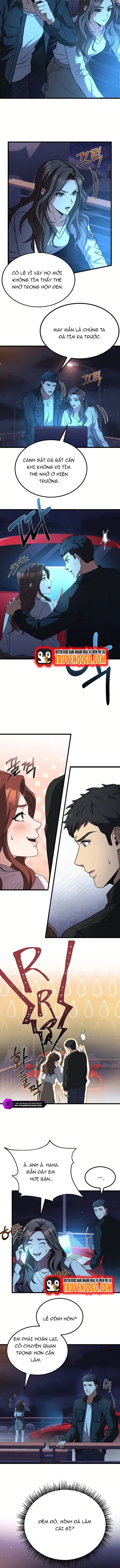 page_5