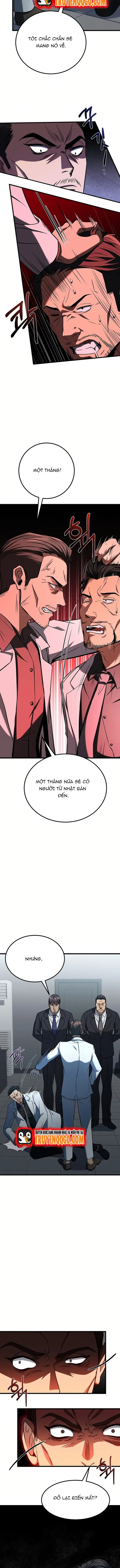 page_8