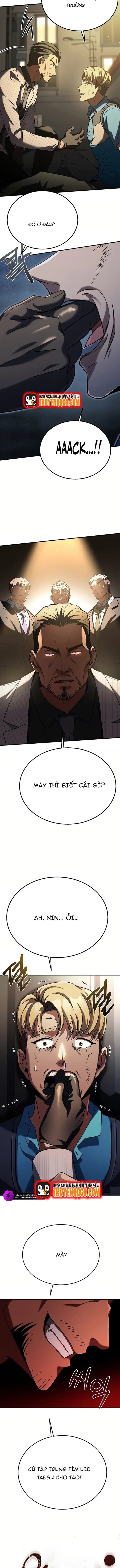 page_1
