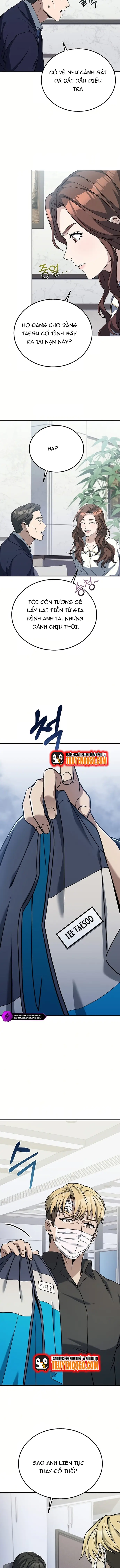 page_6