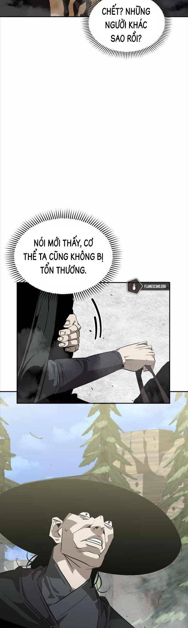 page_17