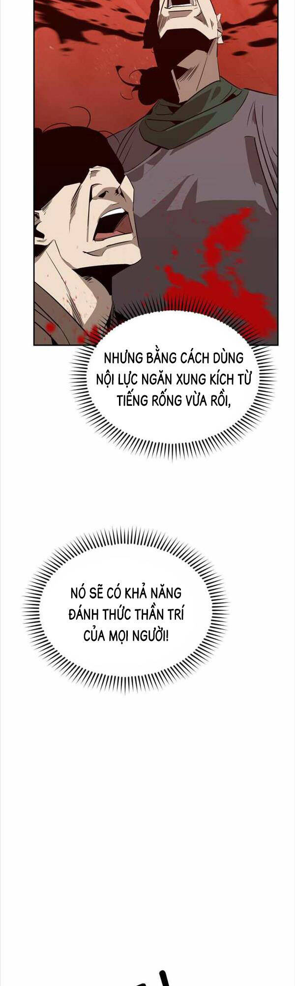 page_20