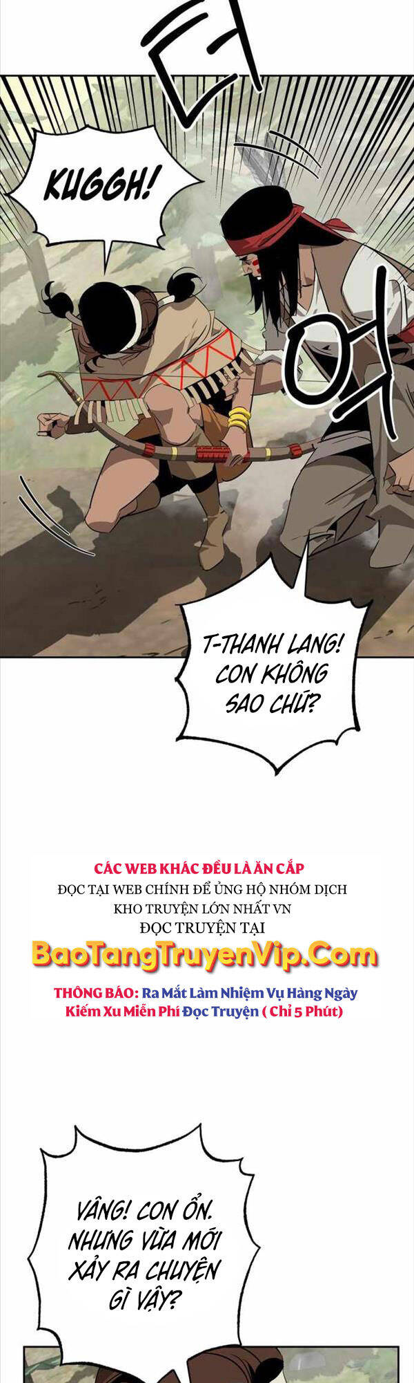 page_21