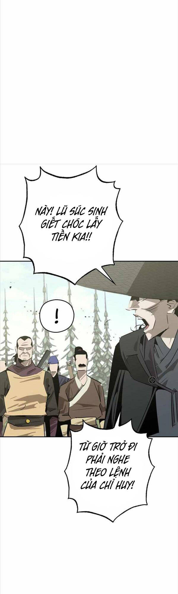 page_24