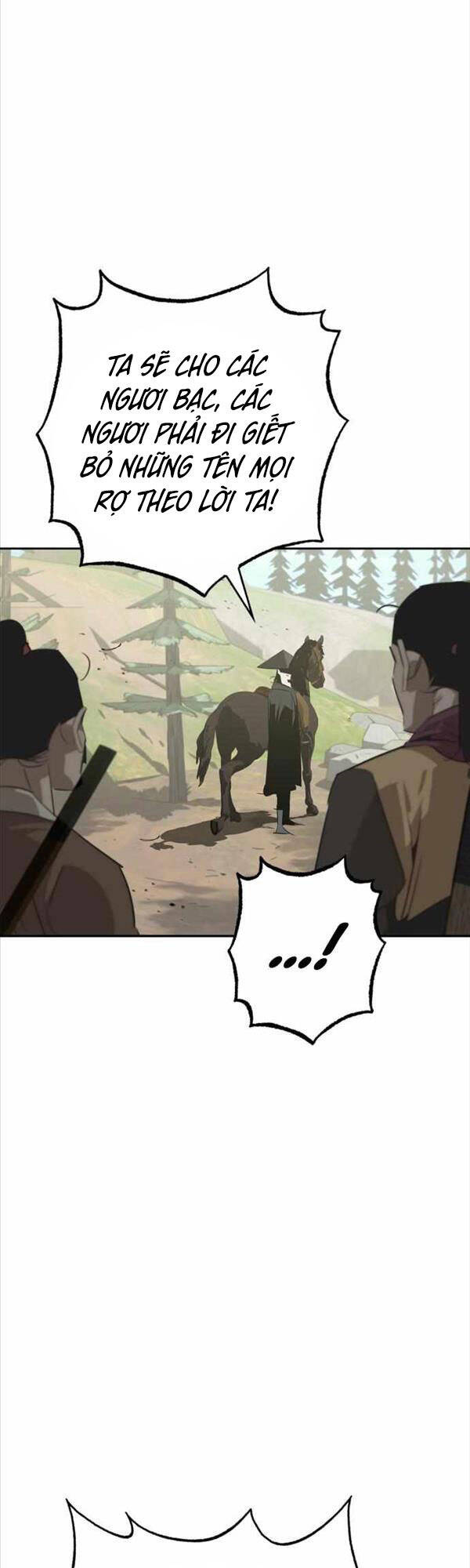 page_25