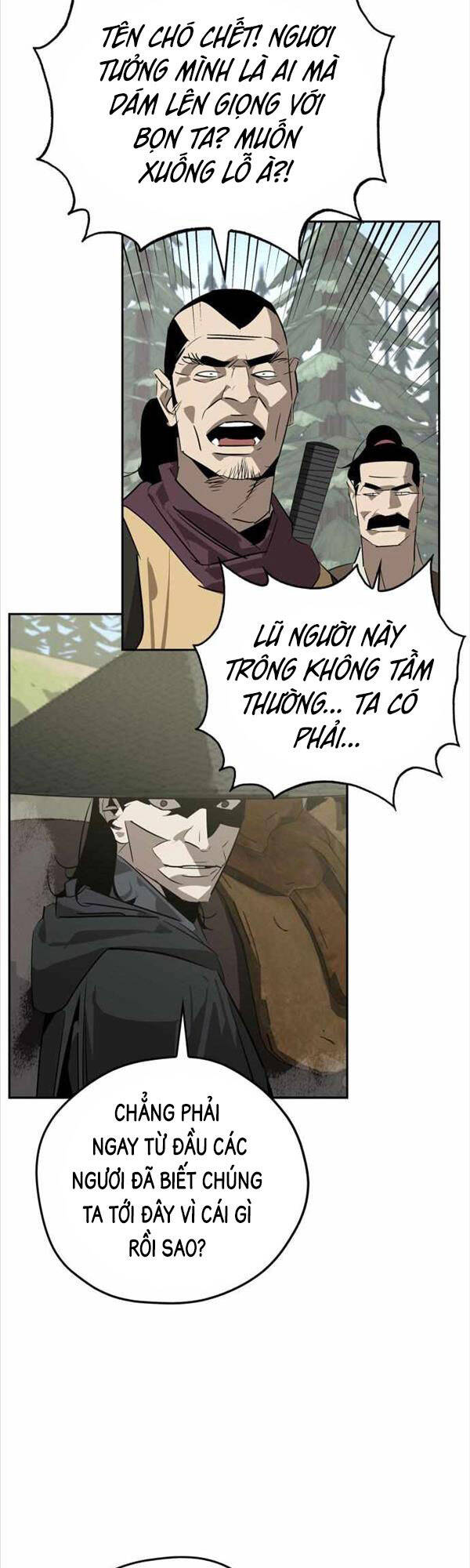 page_26