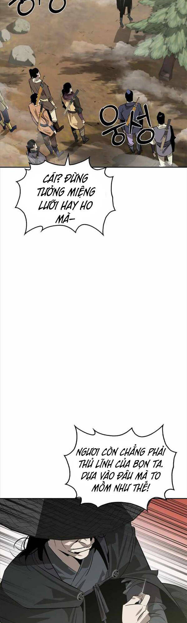 page_28
