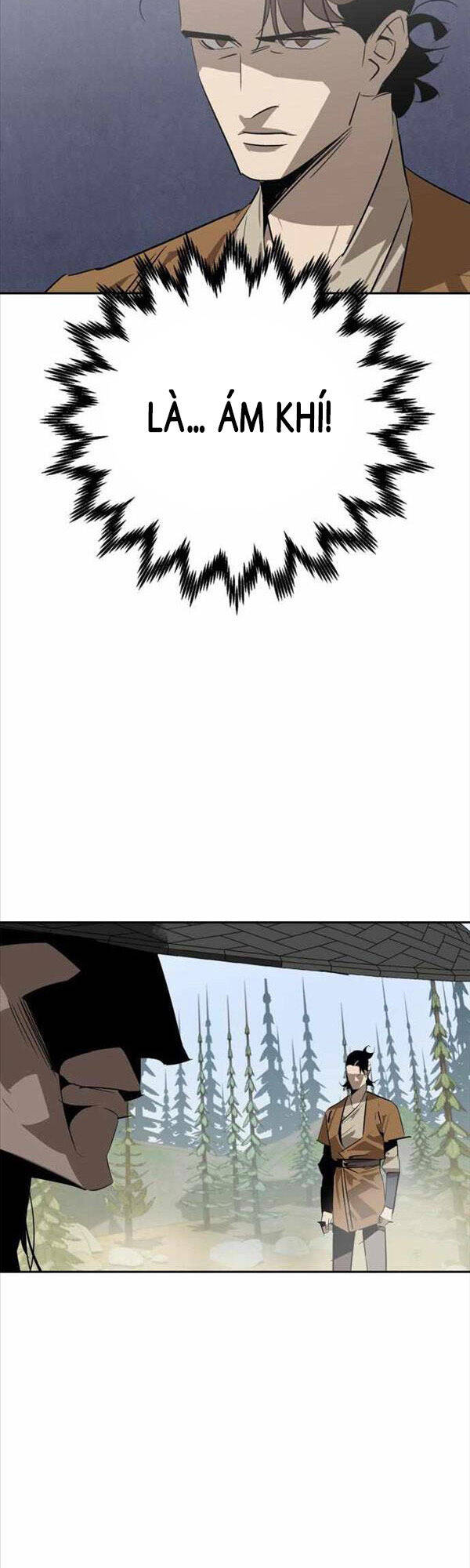 page_34
