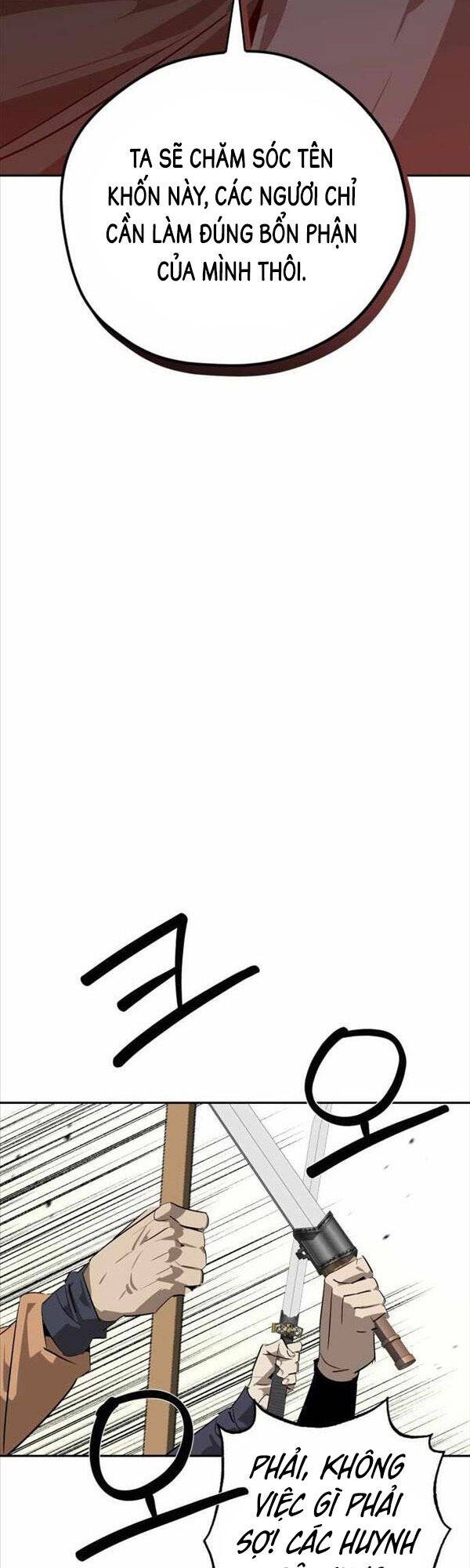 page_37