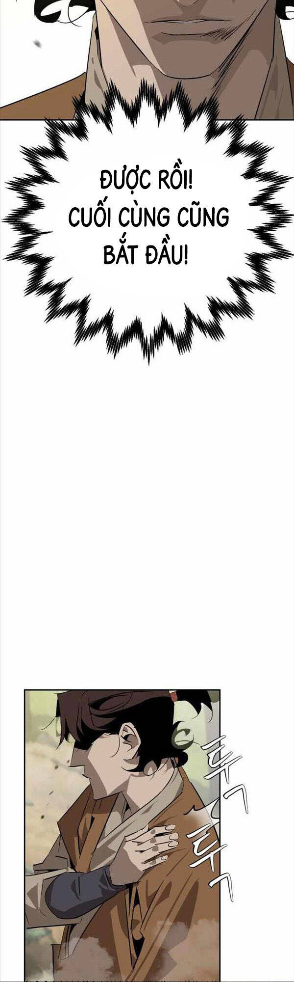 page_40
