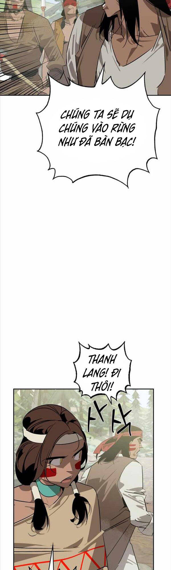 page_42