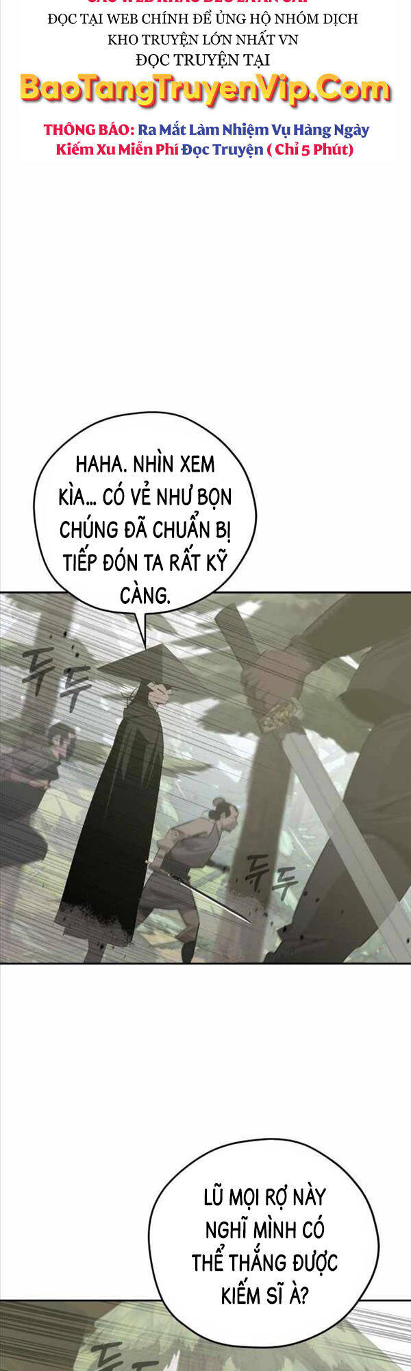 page_46