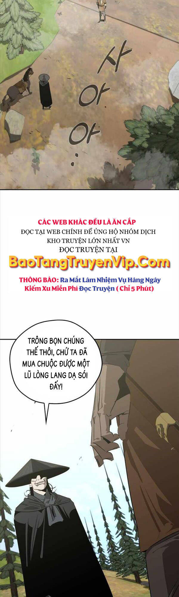page_48