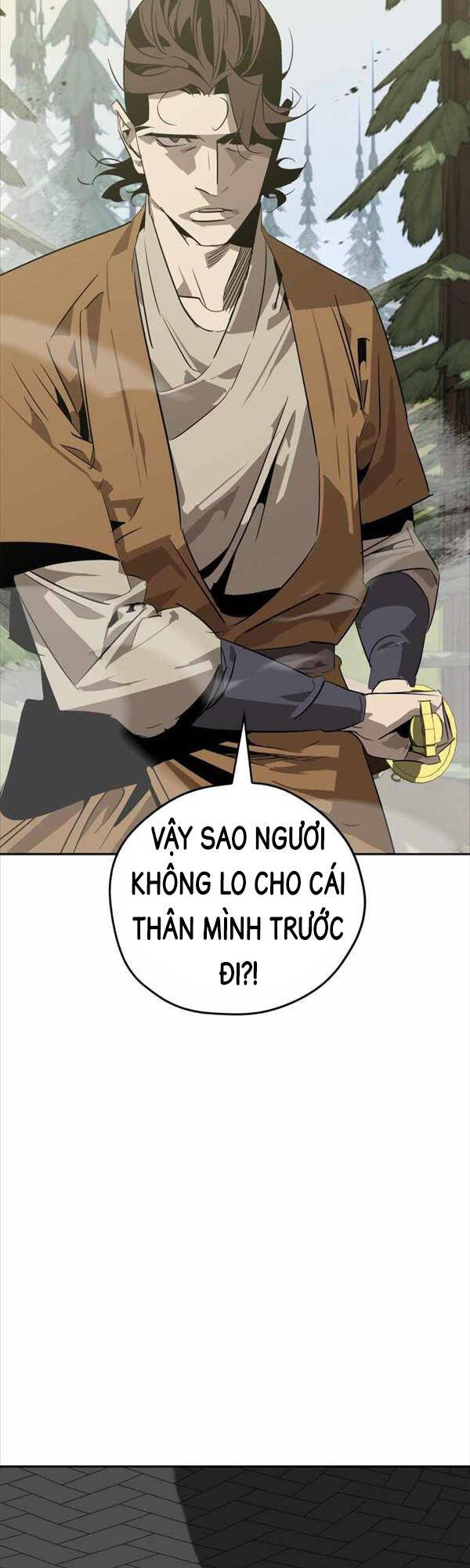 page_50