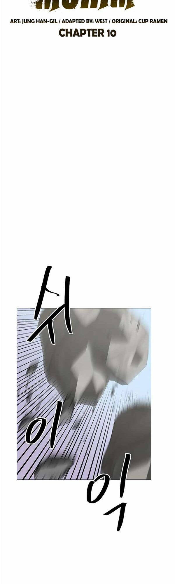 page_16