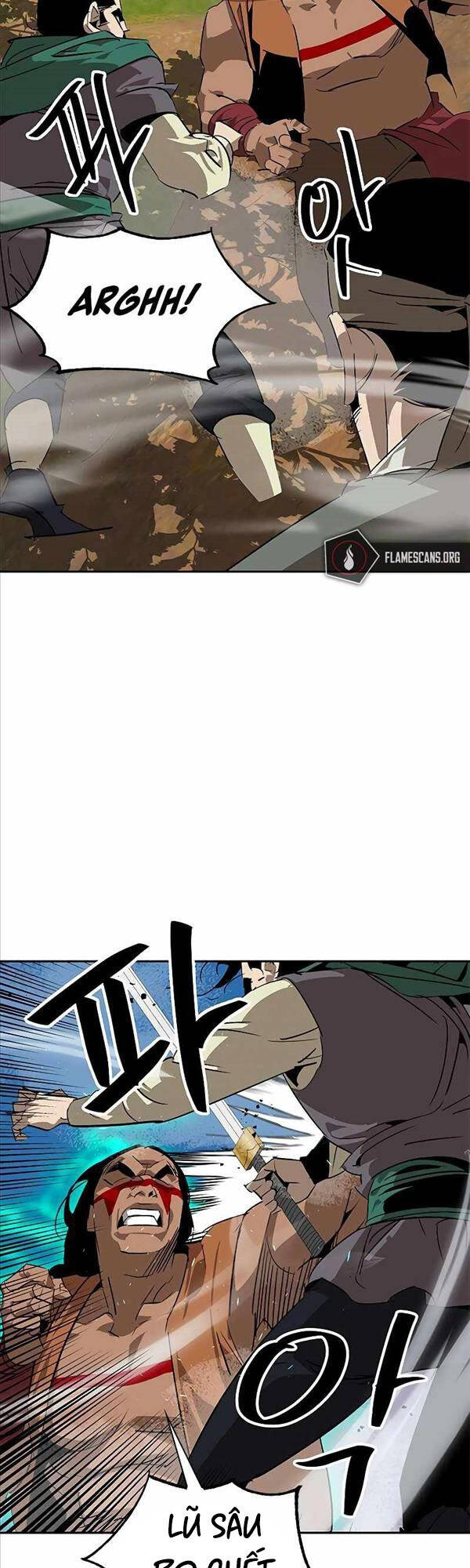 page_18