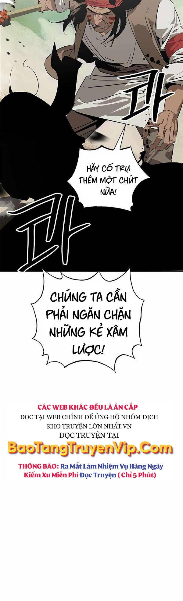 page_27